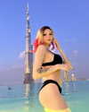astasiangel Altpins Profile Picture