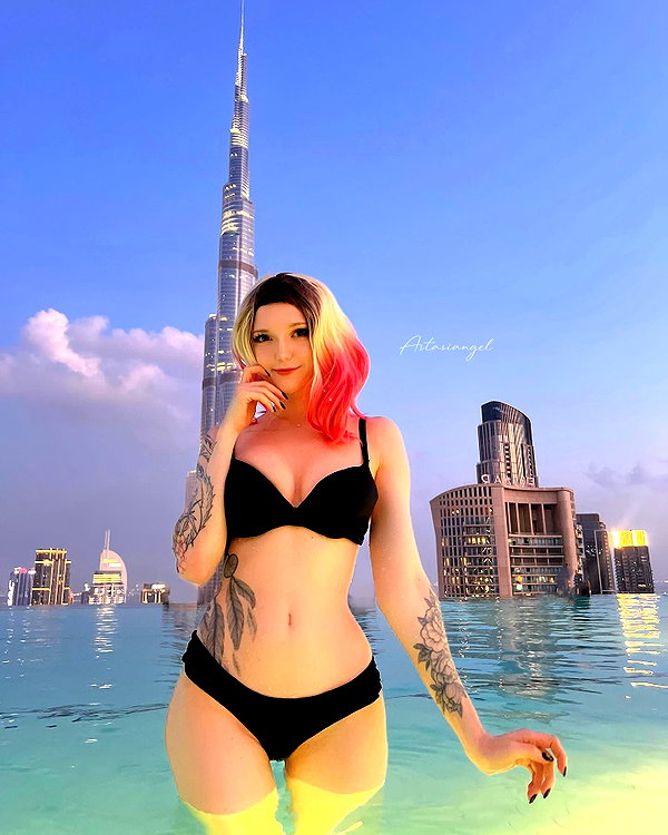 astasiangel instagram image archive image