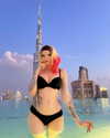 astasiangel Altpins Profile Picture