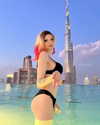 astasiangel Altpins Profile Picture