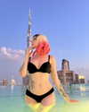 astasiangel Altpins Profile Picture