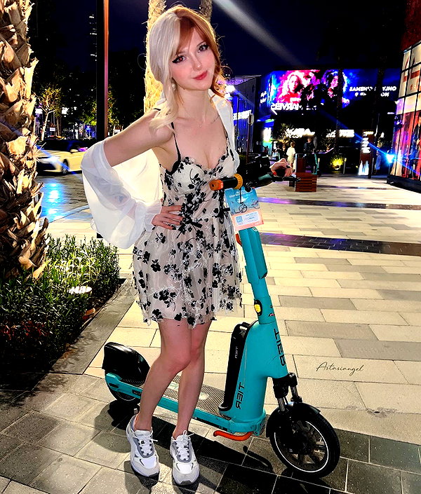 astasiangel instagram image archive image