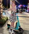 astasiangel Altpins Profile Picture