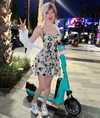 astasiangel Altpins Profile Picture