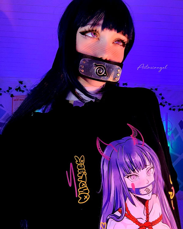 astasiangel instagram image archive image