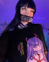 astasiangel Altpins Profile Picture