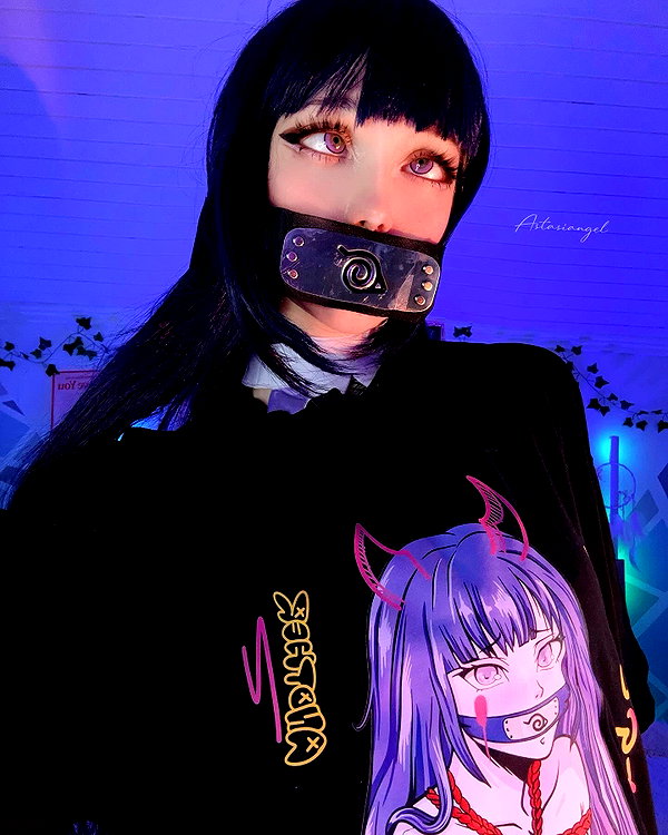 astasiangel instagram image archive image