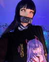 astasiangel Altpins Profile Picture