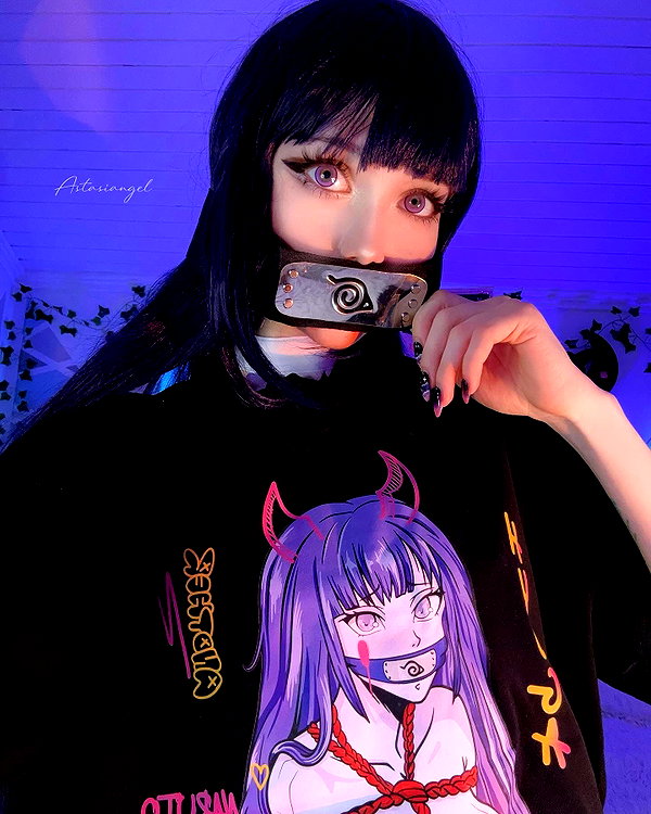 astasiangel instagram image archive image