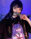 astasiangel Altpins Profile Picture