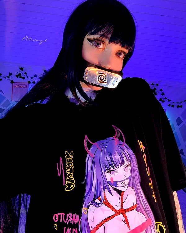 astasiangel instagram image archive image