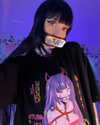astasiangel Altpins Profile Picture
