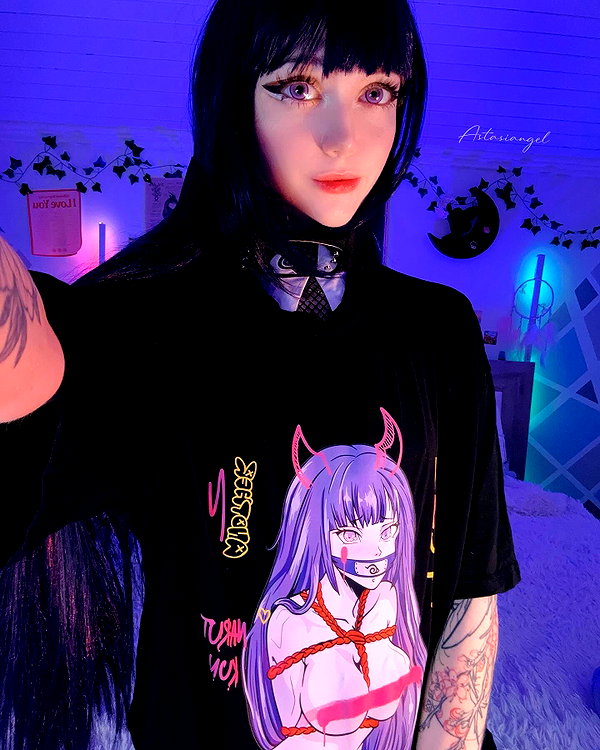 astasiangel instagram image archive image