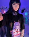 astasiangel Altpins Profile Picture