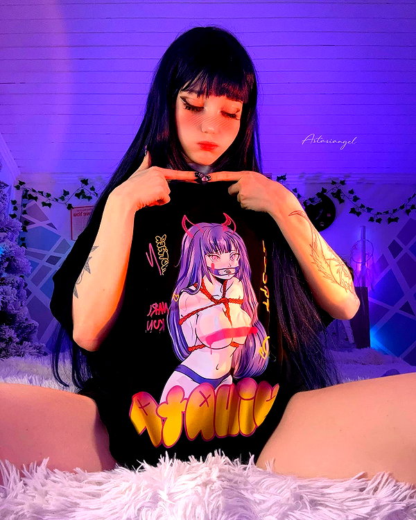 astasiangel instagram image archive image