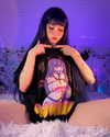 astasiangel Altpins Profile Picture
