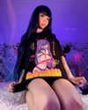 astasiangel Altpins Profile Picture