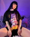astasiangel Altpins Profile Picture