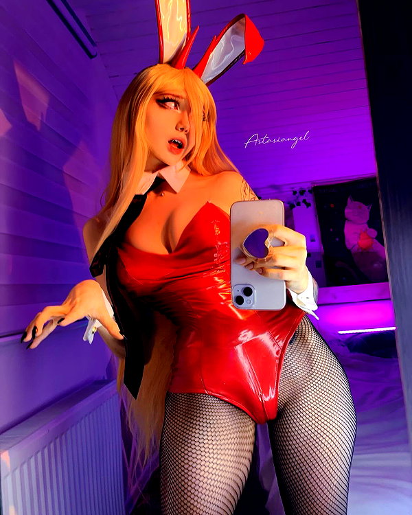 astasiangel instagram image archive image
