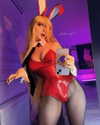 astasiangel Altpins Profile Picture