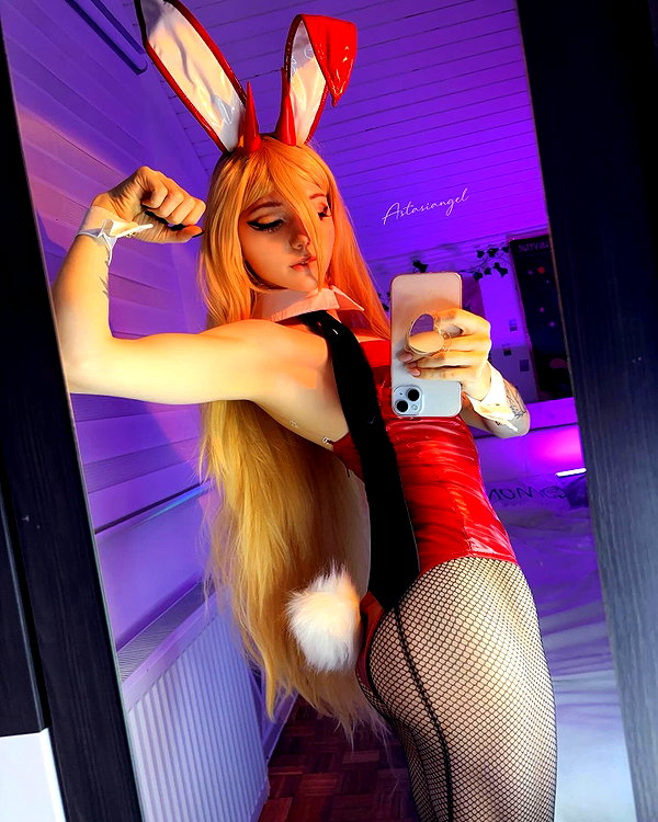 astasiangel instagram image archive image