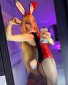astasiangel Altpins Profile Picture