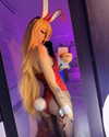 astasiangel Altpins Profile Picture