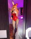 astasiangel Altpins Profile Picture