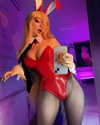 astasiangel Altpins Profile Picture