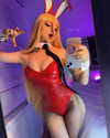 astasiangel Altpins Profile Picture