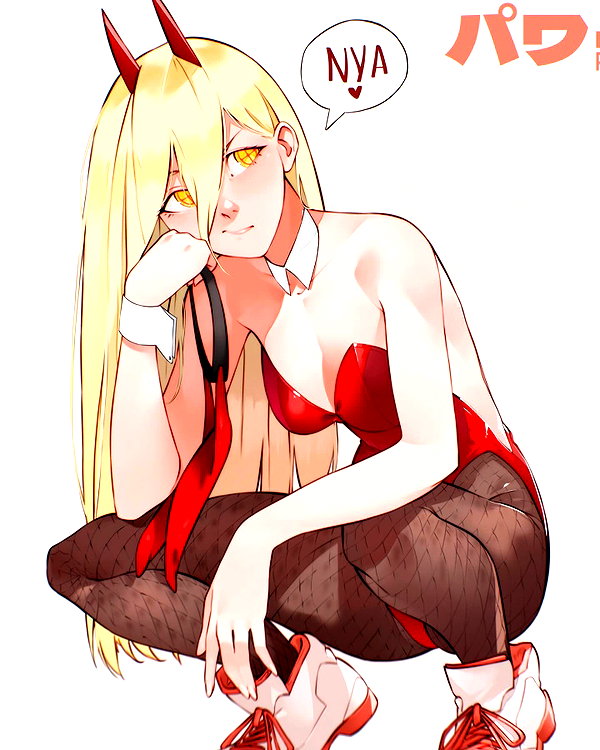 astasiangel instagram image archive image