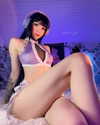 astasiangel Altpins Profile Picture