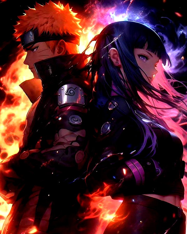 astasiangel instagram image archive image