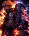 astasiangel Altpins Profile Picture