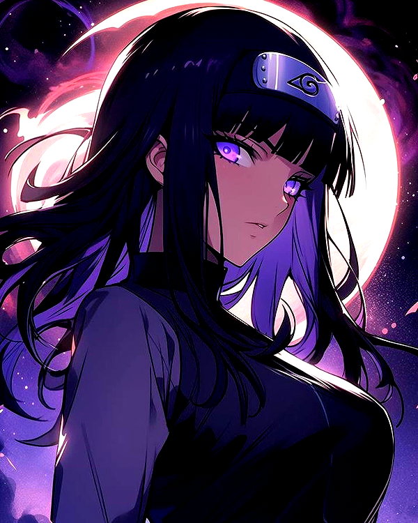 astasiangel instagram image archive image