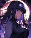 astasiangel Altpins Profile Picture