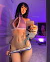 astasiangel Altpins Profile Picture