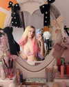 astasiangel Altpins Profile Picture