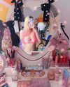 astasiangel Altpins Profile Picture