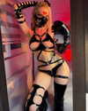 astasiangel Altpins Profile Picture