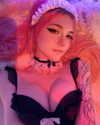 astasiangel Altpins Profile Picture