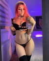 astasiangel Altpins Profile Picture