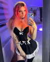 astasiangel Altpins Profile Picture