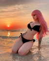 astasiangel Altpins Profile Picture