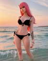 astasiangel Altpins Profile Picture