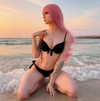 astasiangel Altpins Profile Picture
