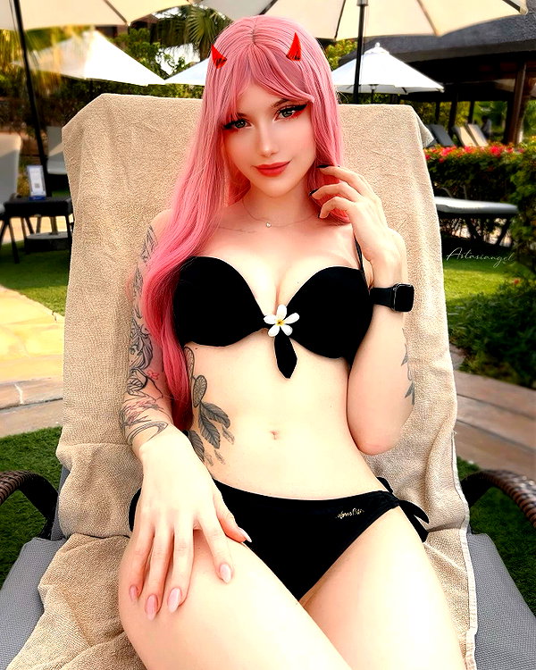 astasiangel instagram image archive image