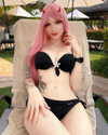 astasiangel Altpins Profile Picture