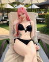 astasiangel Altpins Profile Picture