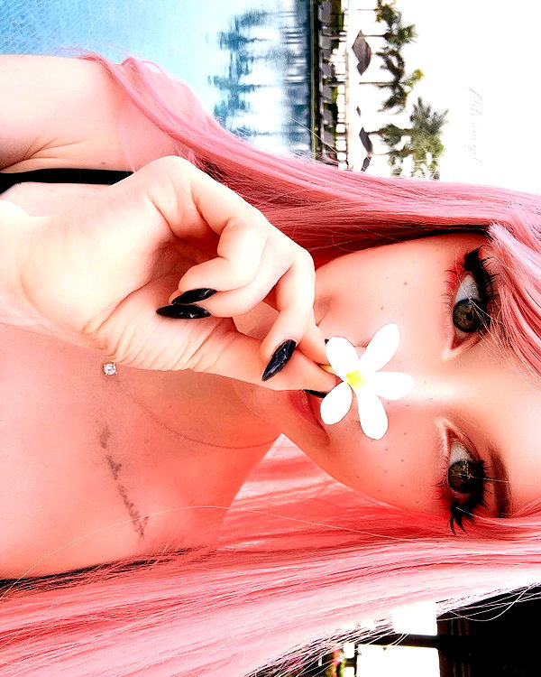 astasiangel instagram image archive image